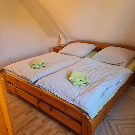 With Garden Апартаменты